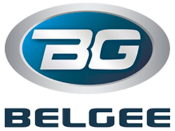 Belgee x50