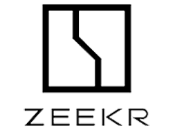 Zeekr 001